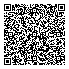 QR код "Askona"