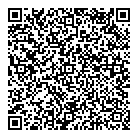 QR код "Строй-Мир"