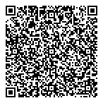 QR код "Лестница 45"