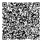 QR код "АйС Комфорт"