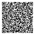 QR код "Аскона-Курган"