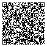 QR код "Mamin Club"