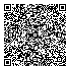 QR код "Кадама"