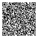 QR код "Credo Mebel"