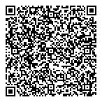 QR код "Шанс"