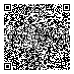 QR код "Экотекс"