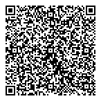 QR код "ТриДОМ"