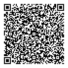 QR код "Мир стекла"