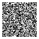 QR код "Соломон"