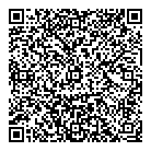 QR код "ЭльВуд"