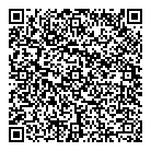 QR код "Альфа-дом"