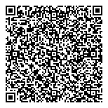 QR код "9 месяцев 9 дней"