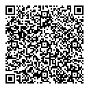 QR код "Аква"