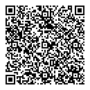 QR код "Аква"