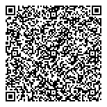 QR код "Строим вместе"
