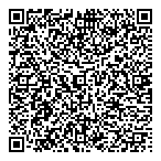 QR код "Mama Mia"
