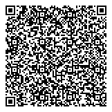 QR код "Фасад Зауралья"