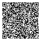 QR код "Унистрой"