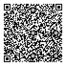 QR код "Унистрой"