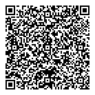 QR код "Рим"