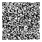 QR код "Уютерра"