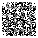 QR код "УРАЛ-Пластик"