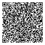 QR код "Лапушка"