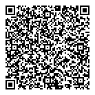 QR код "33"