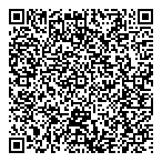QR код "Практик"