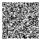 QR код "33"
