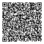 QR код "Практик"