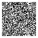 QR код "АТМ АЛЬЯНС"