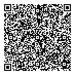QR код "Тесей"