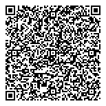 QR код "Sonsweet.ru"