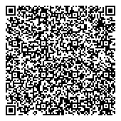 QR код "Хоффманн Профессиональный Инструмент"