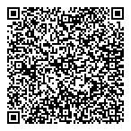 QR код "ПАКС-Металл"