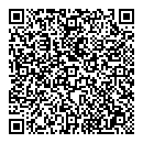 QR код "Магазин"