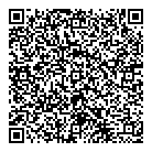 QR код "Каталина"