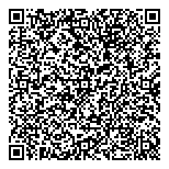 QR код "Нестеров и сыновья"