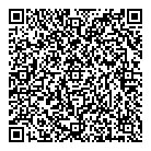 QR код "СтеклоСервис"