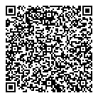 QR код "I love mam"