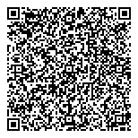 QR код "Оденем мам"