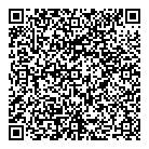 QR код "Mamita"