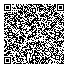 QR код "Диспансер"
