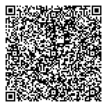 QR код "Центр здоровья"