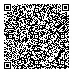 QR код "Буду Мама"
