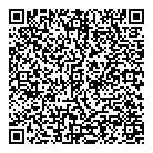 QR код "Аптечный центр"