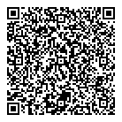 QR код "Панацея"