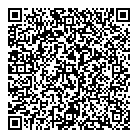 QR код "Панацея"
