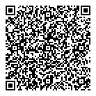 QR код "Панацея"